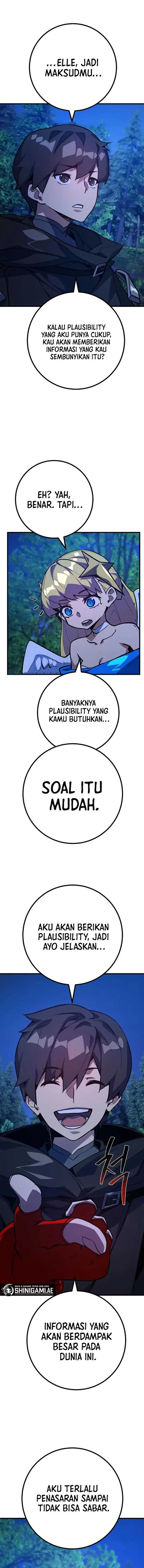 image-komik-the-games-top-troll-chapter-55-7/19