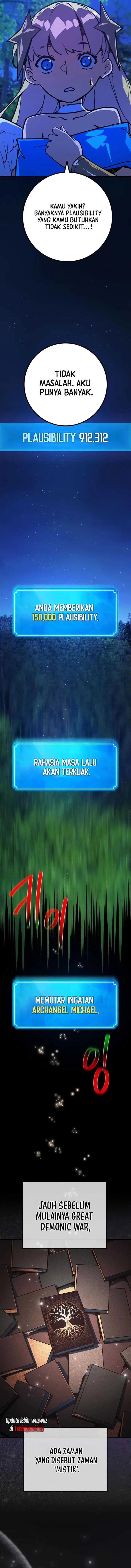 image-komik-the-games-top-troll-chapter-55-8/19