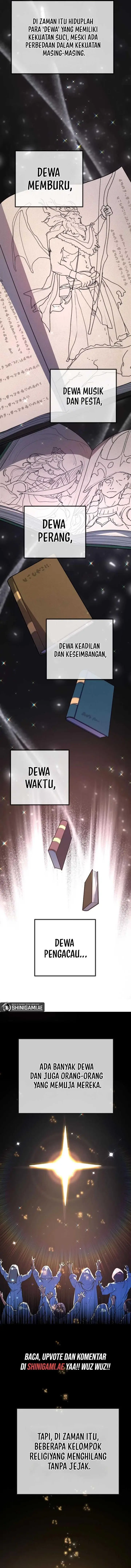 image-komik-the-games-top-troll-chapter-55-9/19