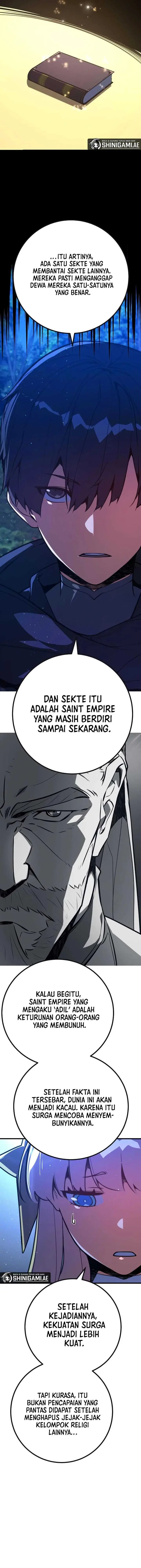 image-komik-the-games-top-troll-chapter-55-10/19