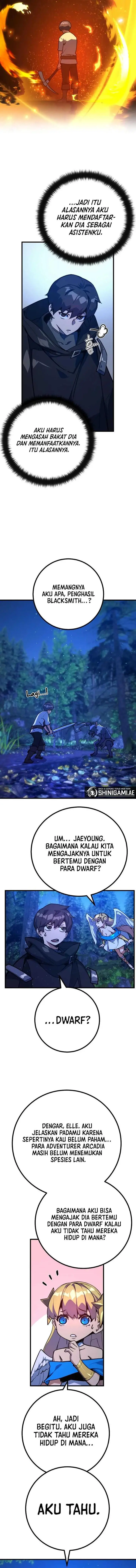 image-komik-the-games-top-troll-chapter-55-12/19