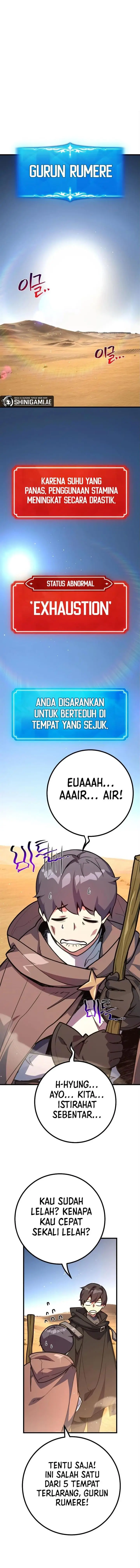 image-komik-the-games-top-troll-chapter-56-0/19