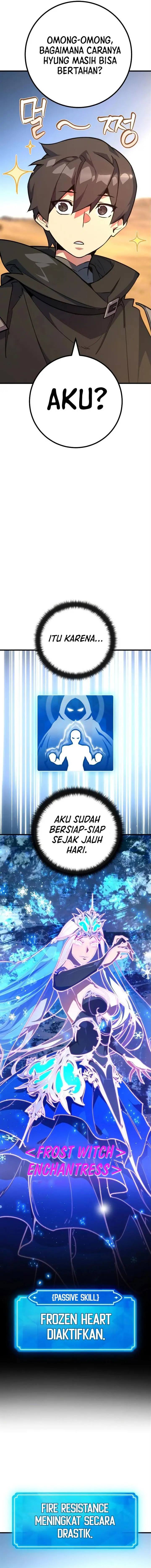 image-komik-the-games-top-troll-chapter-56-1/19