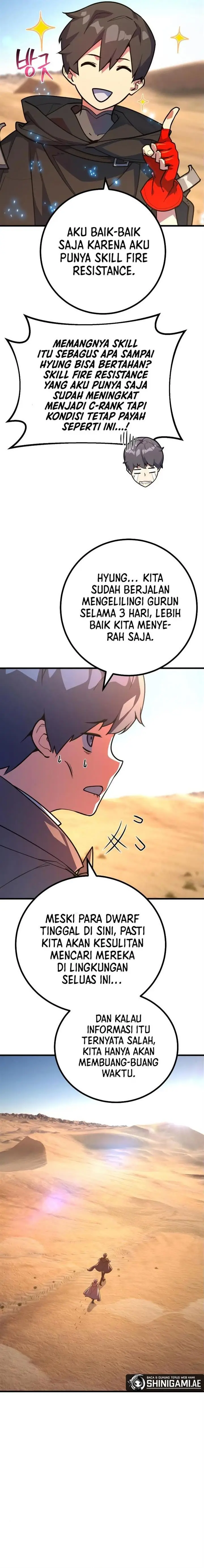 image-komik-the-games-top-troll-chapter-56-2/19