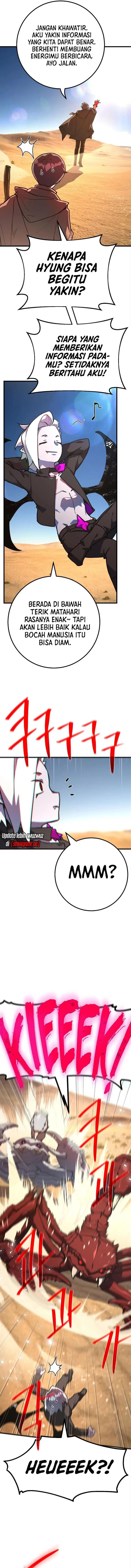 image-komik-the-games-top-troll-chapter-56-3/19