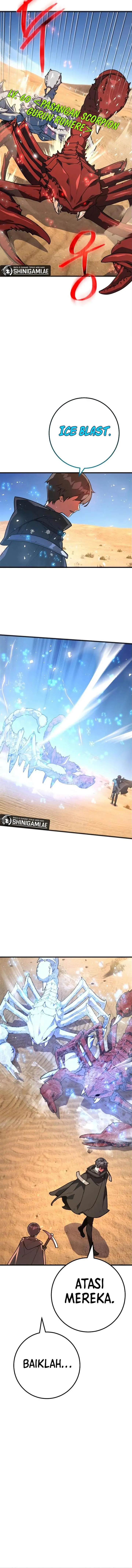 image-komik-the-games-top-troll-chapter-56-4/19