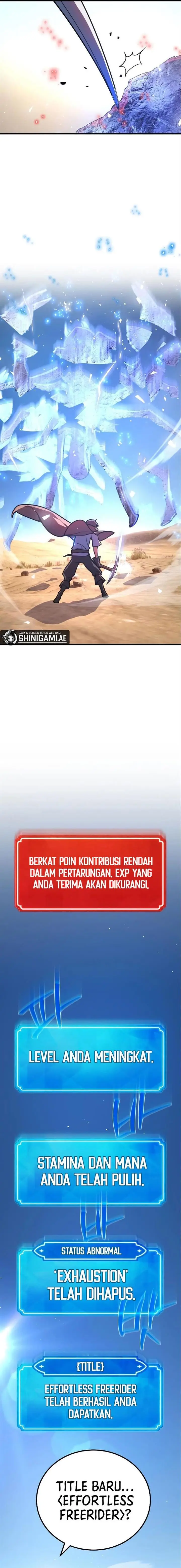 image-komik-the-games-top-troll-chapter-56-5/19