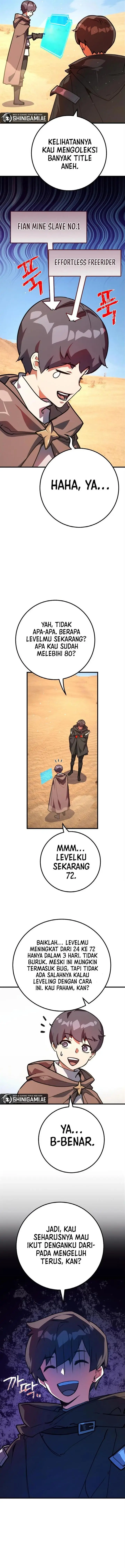 image-komik-the-games-top-troll-chapter-56-6/19