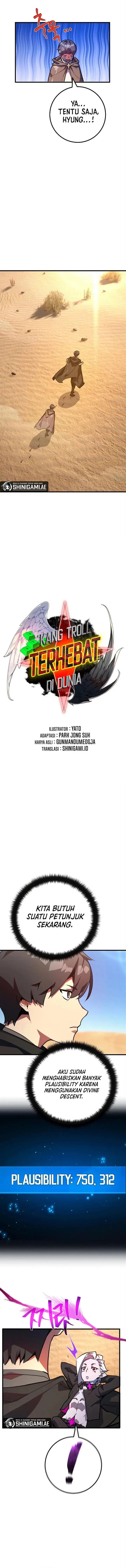 image-komik-the-games-top-troll-chapter-56-7/19