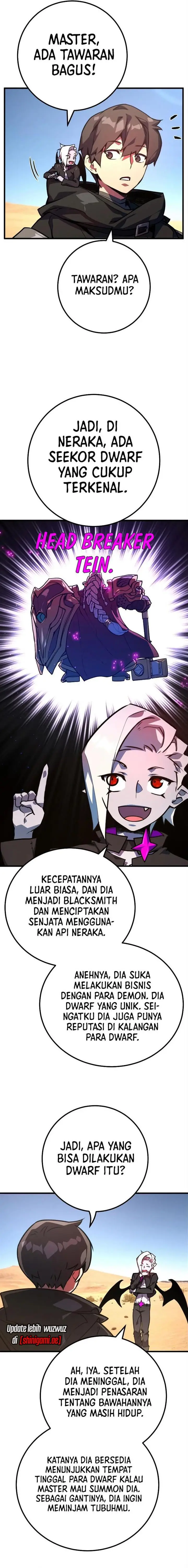 image-komik-the-games-top-troll-chapter-56-8/19