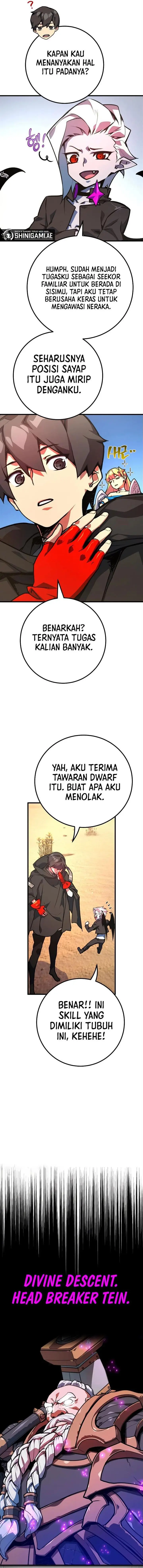 image-komik-the-games-top-troll-chapter-56-9/19