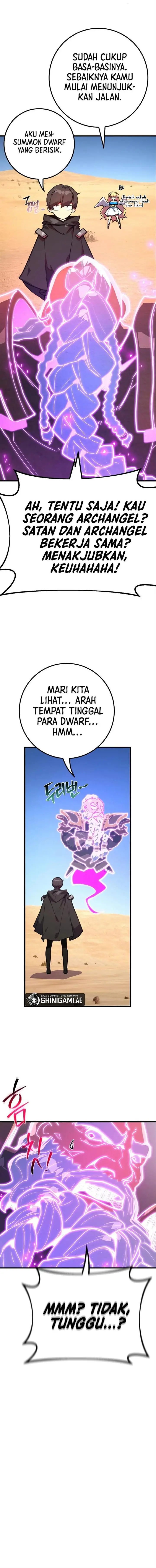 image-komik-the-games-top-troll-chapter-56-11/19