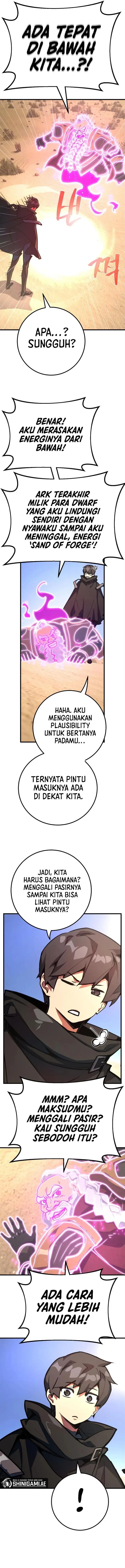 image-komik-the-games-top-troll-chapter-56-12/19