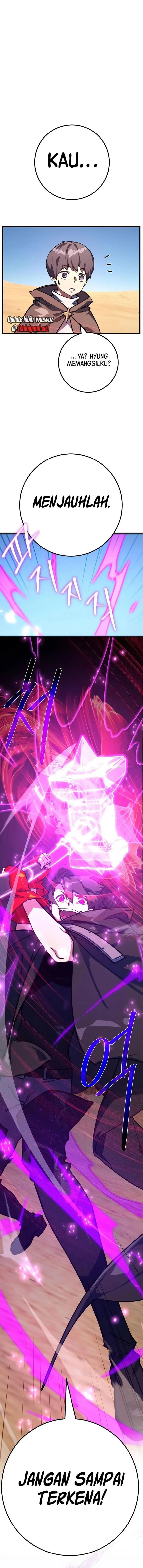 image-komik-the-games-top-troll-chapter-56-13/19