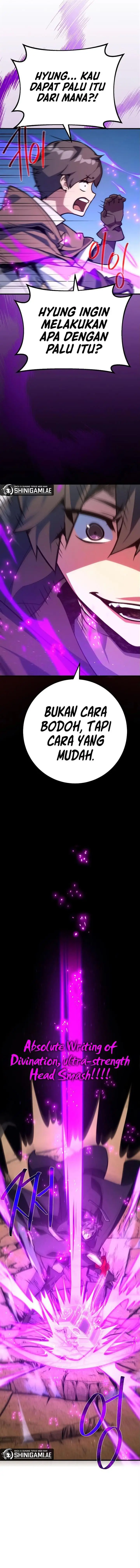 image-komik-the-games-top-troll-chapter-56-14/19
