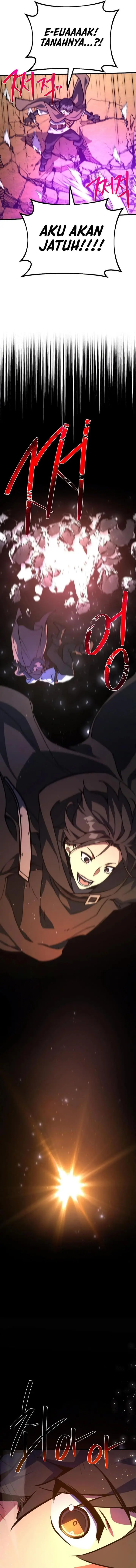 image-komik-the-games-top-troll-chapter-56-15/19