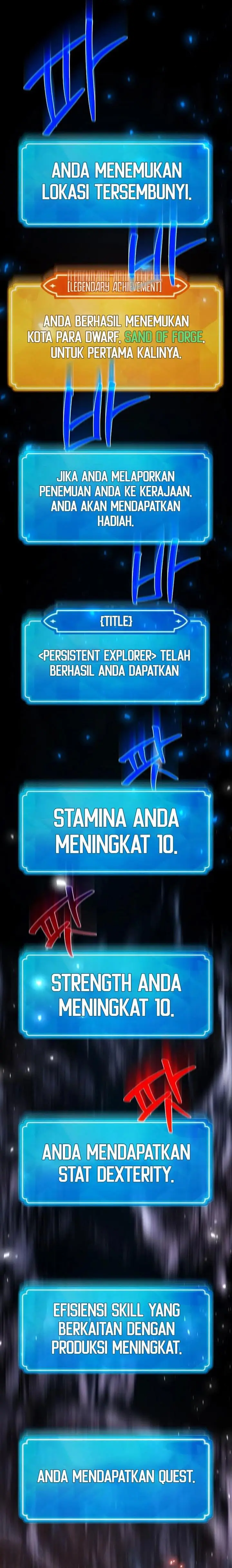 image-komik-the-games-top-troll-chapter-56-17/19