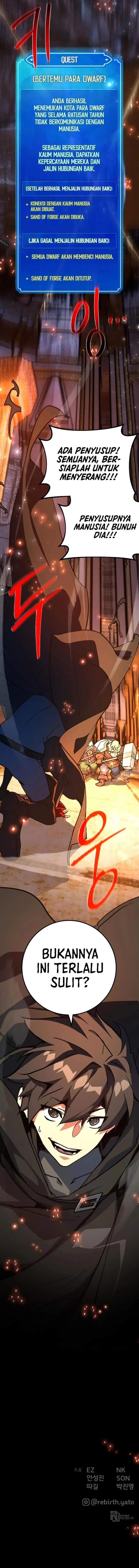 image-komik-the-games-top-troll-chapter-56-18/19