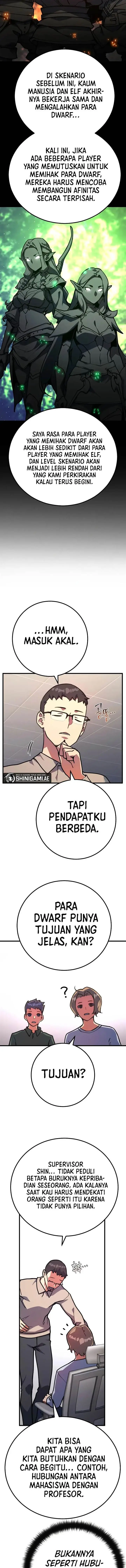 image-komik-the-games-top-troll-chapter-57-1/20