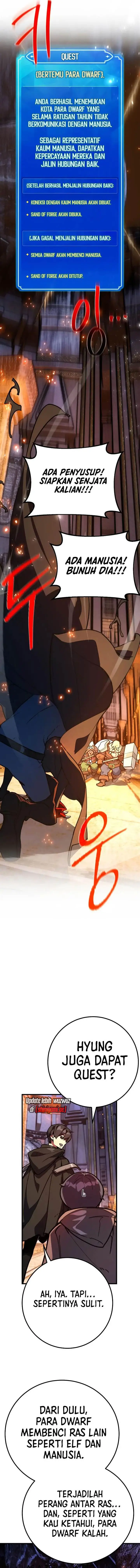 image-komik-the-games-top-troll-chapter-57-3/20