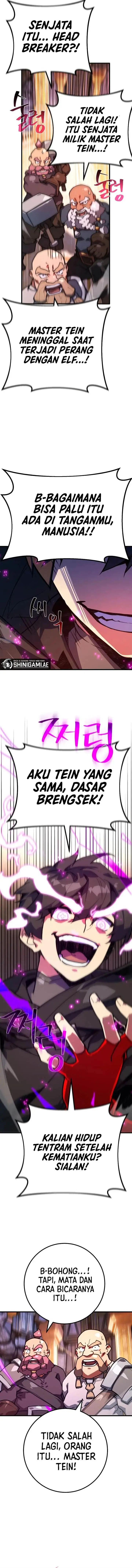 image-komik-the-games-top-troll-chapter-57-6/20