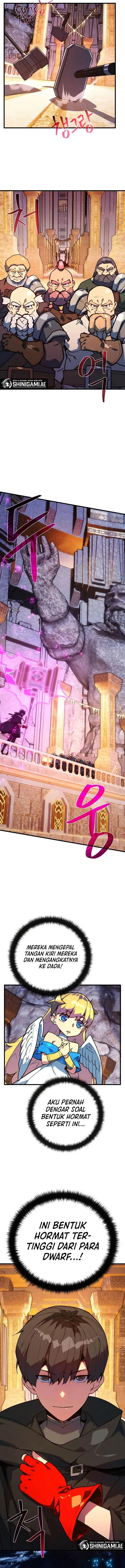 image-komik-the-games-top-troll-chapter-57-7/20