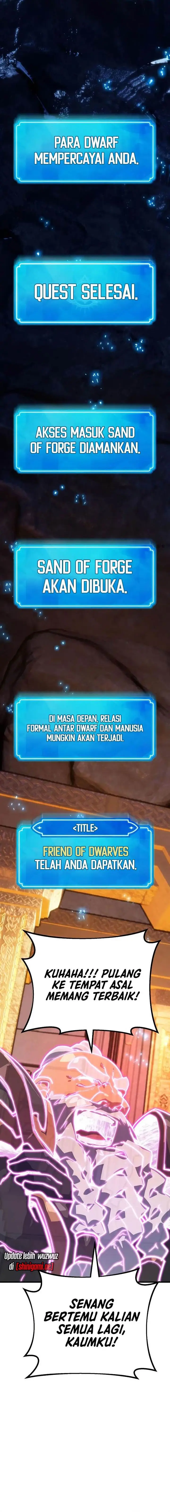 image-komik-the-games-top-troll-chapter-57-8/20