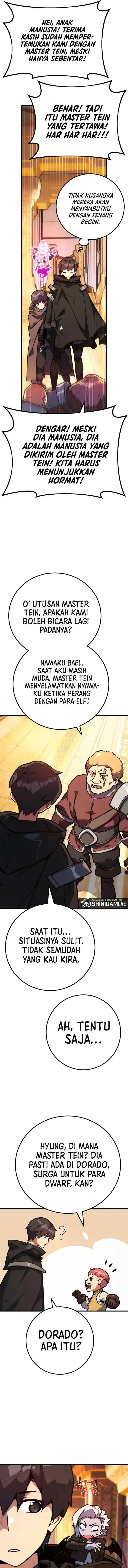 image-komik-the-games-top-troll-chapter-57-9/20