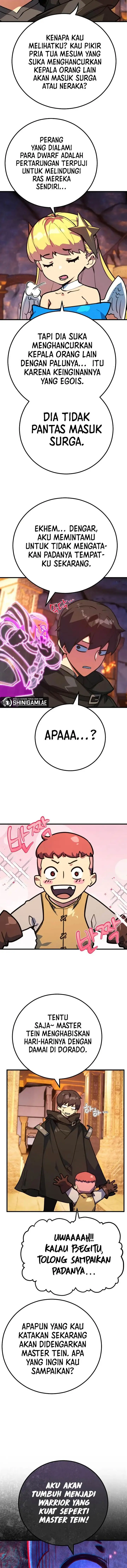 image-komik-the-games-top-troll-chapter-57-10/20