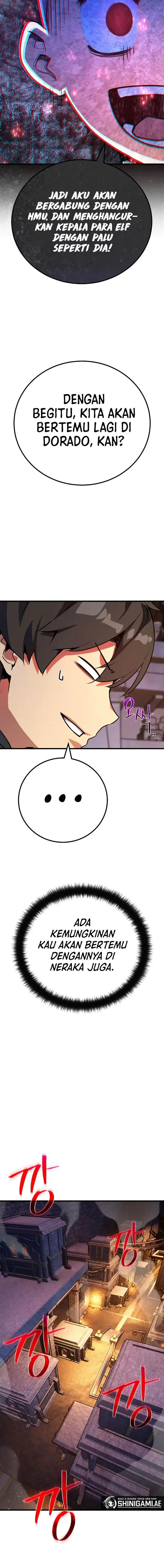 image-komik-the-games-top-troll-chapter-57-11/20