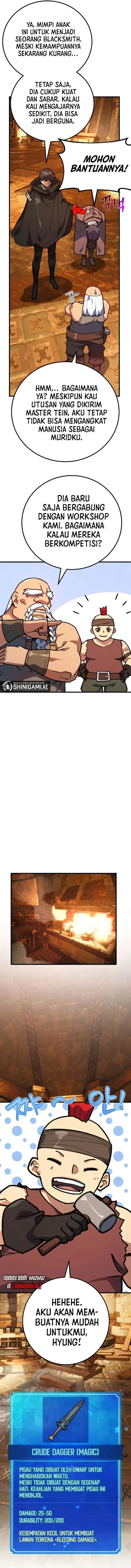 image-komik-the-games-top-troll-chapter-57-13/20