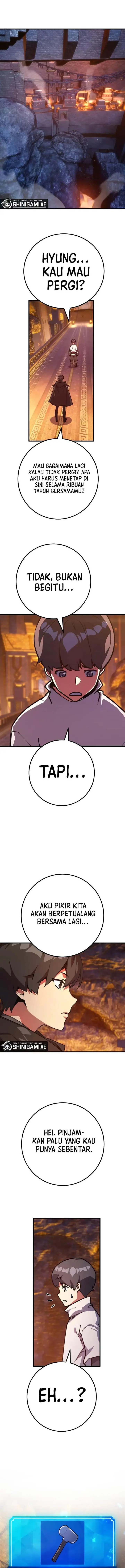 image-komik-the-games-top-troll-chapter-57-15/20