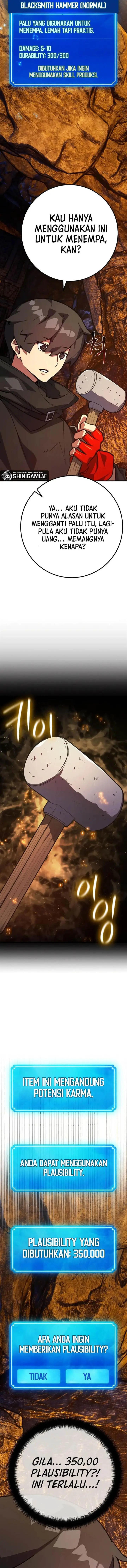 image-komik-the-games-top-troll-chapter-57-16/20