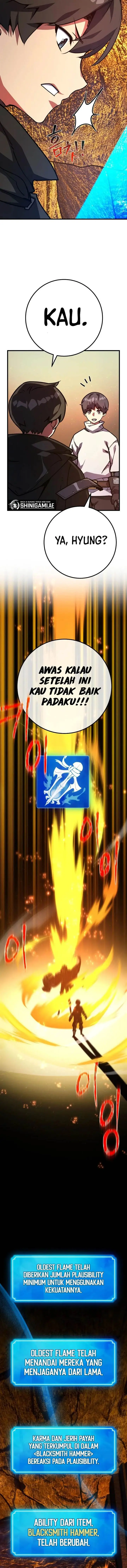 image-komik-the-games-top-troll-chapter-57-17/20