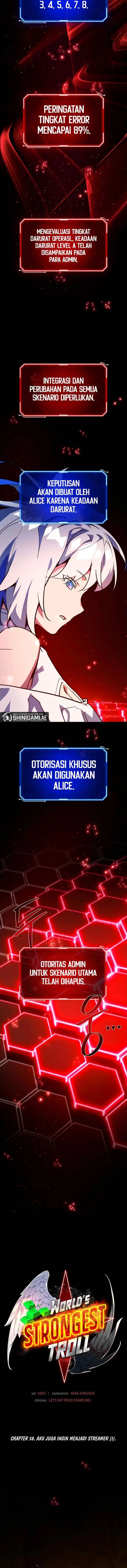 image-komik-the-games-top-troll-chapter-58-1/18