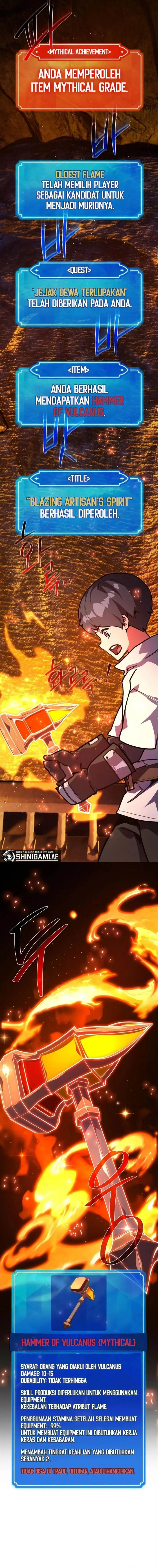 image-komik-the-games-top-troll-chapter-58-2/18