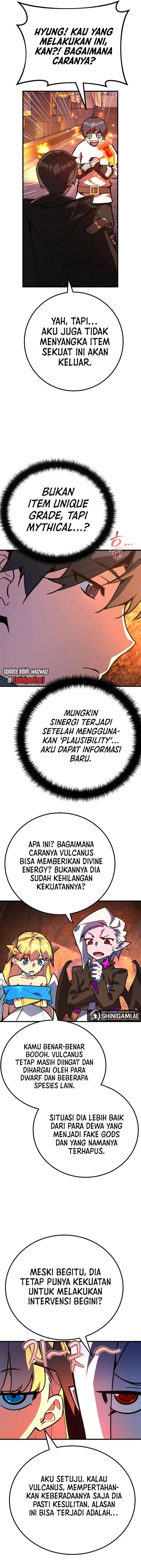 image-komik-the-games-top-troll-chapter-58-3/18