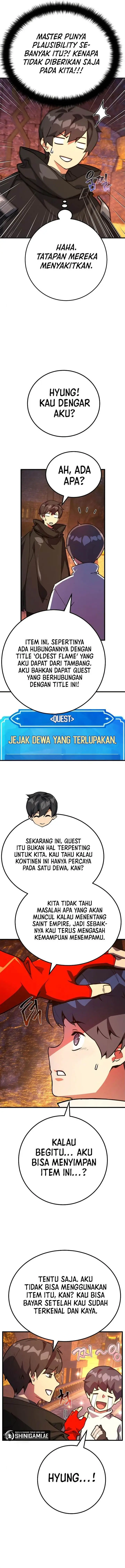 image-komik-the-games-top-troll-chapter-58-4/18