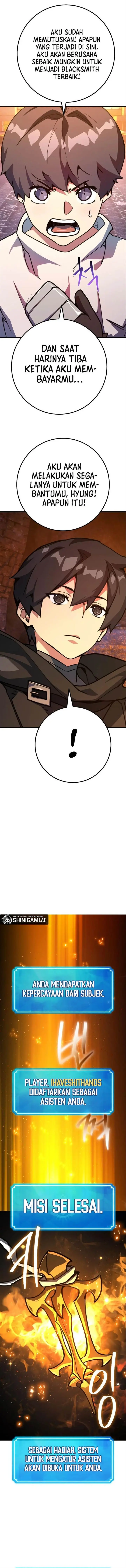 image-komik-the-games-top-troll-chapter-58-5/18