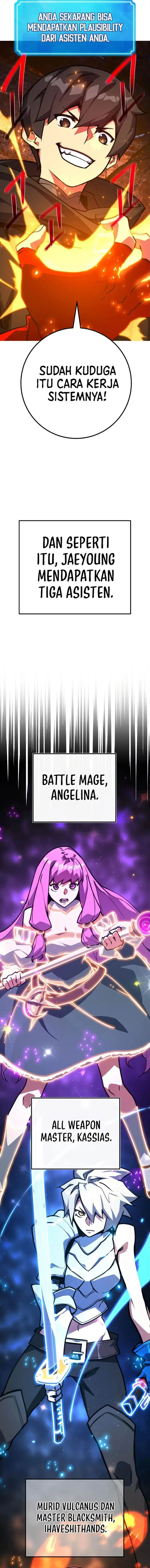 image-komik-the-games-top-troll-chapter-58-6/18