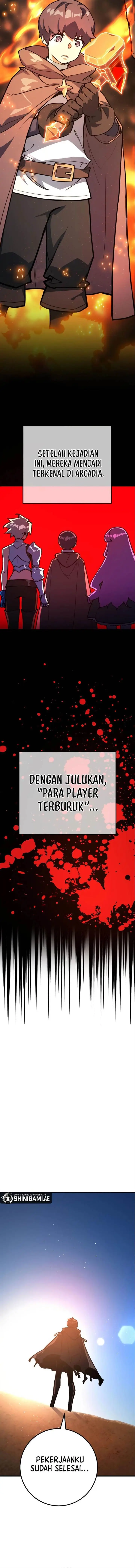 image-komik-the-games-top-troll-chapter-58-7/18