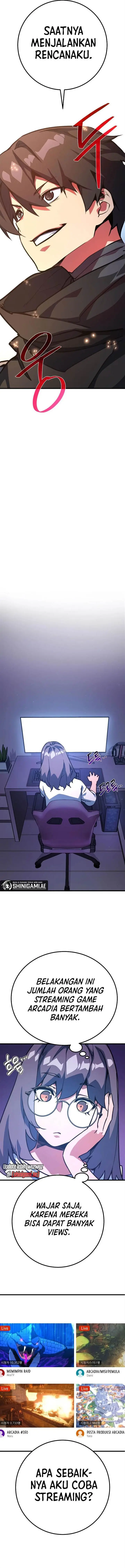 image-komik-the-games-top-troll-chapter-58-8/18