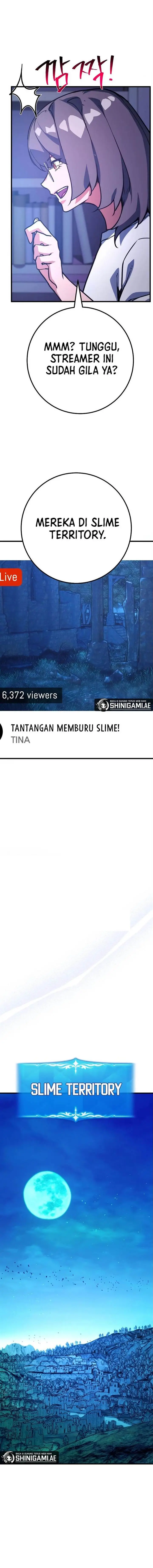 image-komik-the-games-top-troll-chapter-58-9/18