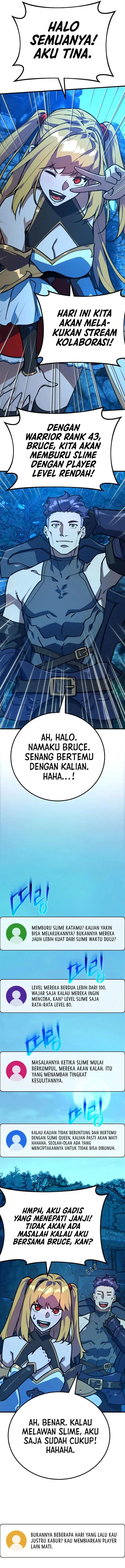 image-komik-the-games-top-troll-chapter-58-10/18
