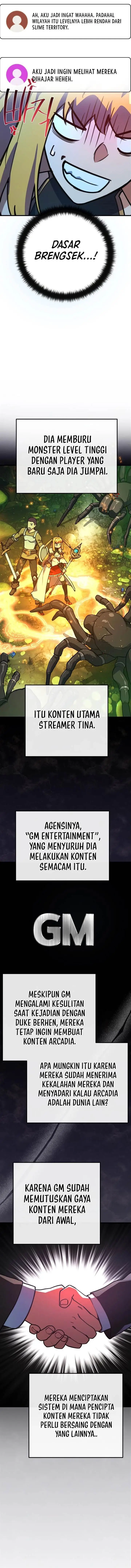 image-komik-the-games-top-troll-chapter-58-11/18