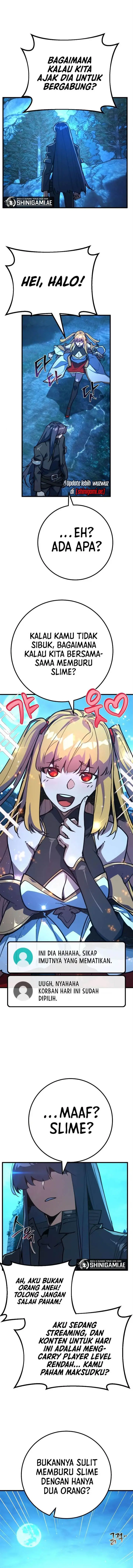 image-komik-the-games-top-troll-chapter-58-13/18