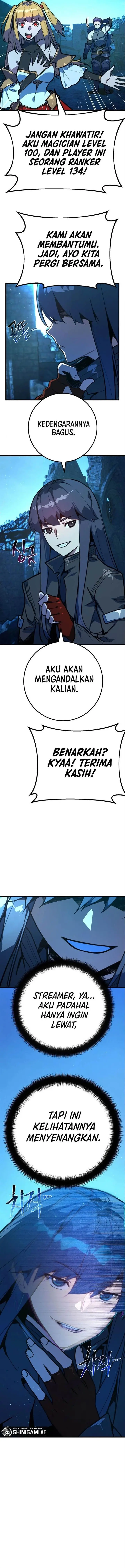 image-komik-the-games-top-troll-chapter-58-14/18