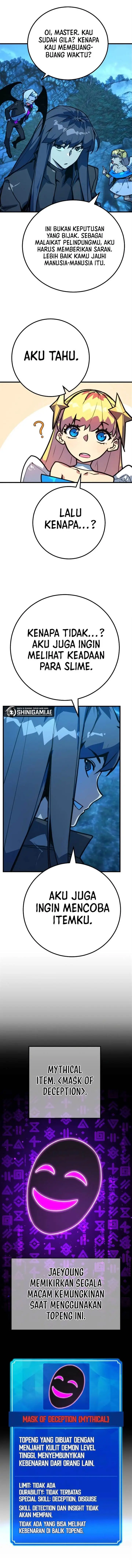 image-komik-the-games-top-troll-chapter-58-15/18