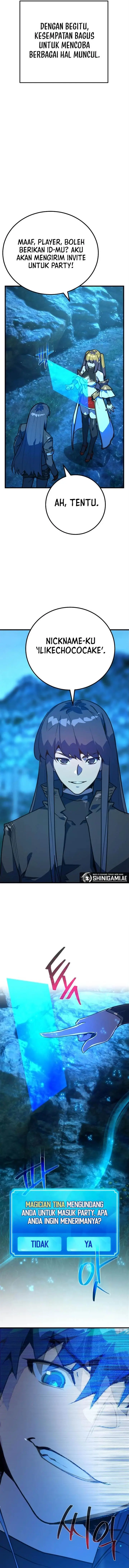 image-komik-the-games-top-troll-chapter-58-16/18