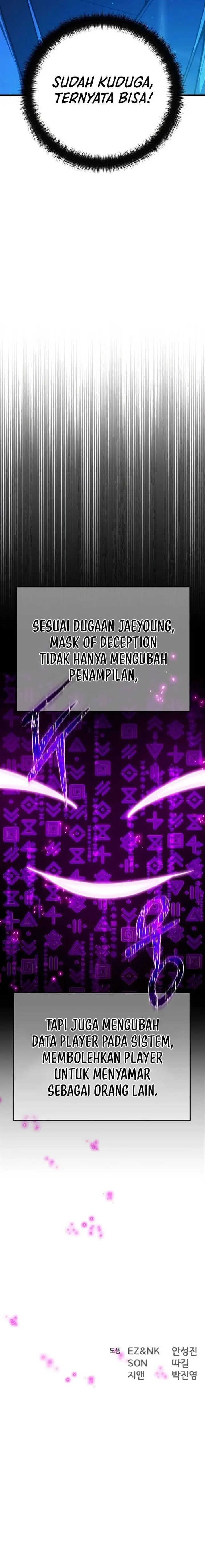 image-komik-the-games-top-troll-chapter-58-17/18